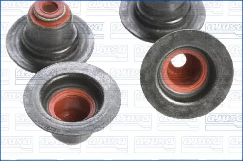 AJUSA Seal Set, valve stem (57031200)