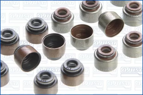 AJUSA Seal Set, valve stem (57031600)