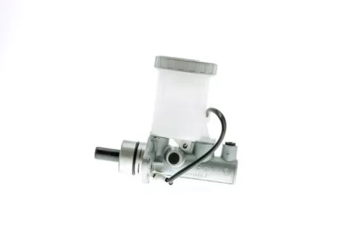 AISIN Brake Master Cylinder (BMS-001)