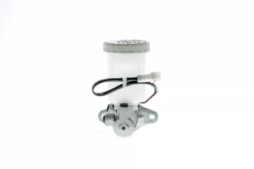 AISIN Brake Master Cylinder (BMS-003)