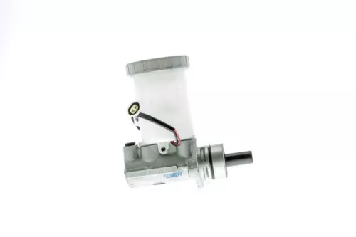 AISIN Brake Master Cylinder (BMS-003)
