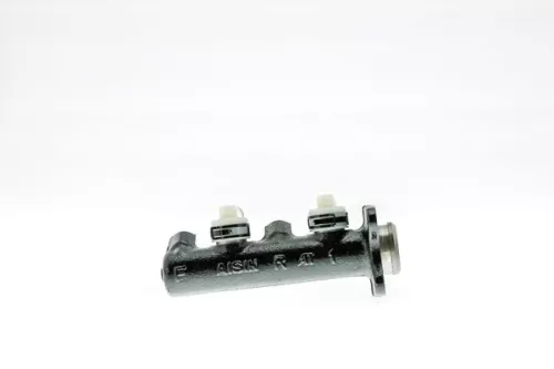 AISIN Brake Master Cylinder (BMT-007)