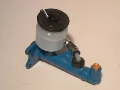 AISIN Brake Master Cylinder (BMT-013)