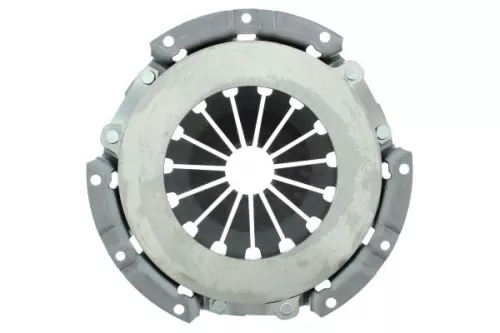 Clutch Pressure Plate