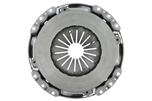 Clutch Pressure Plate