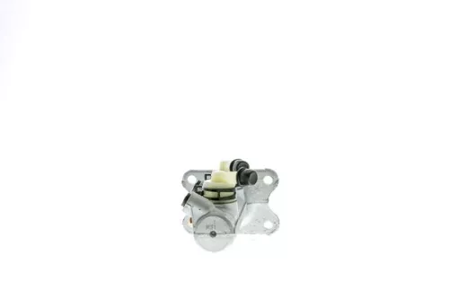 AISIN Brake Master Cylinder (BMT-089)