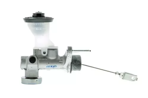 AISIN Master Cylinder, clutch (CMT-040)