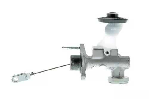 AISIN Master Cylinder, clutch (CMT-040)