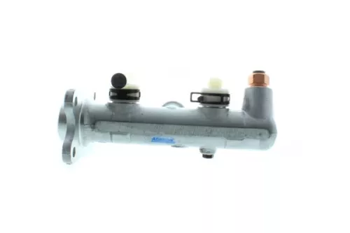AISIN Brake Master Cylinder (BMT-254)