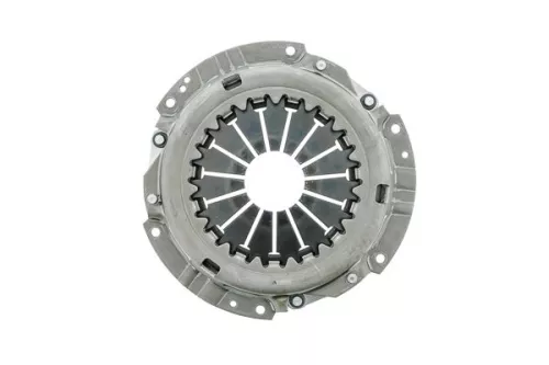 Clutch Pressure Plate