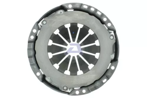 AISIN Clutch Pressure Plate (CDX-019A)