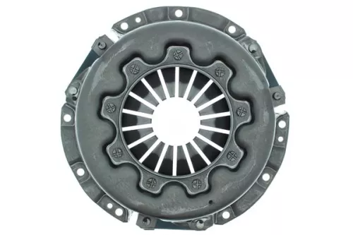 AISIN Clutch Pressure Plate (CN-021)