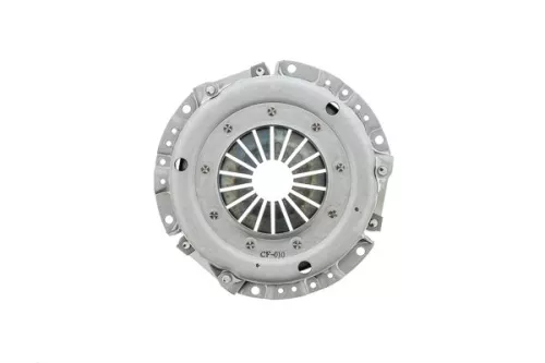 Clutch Pressure Plate