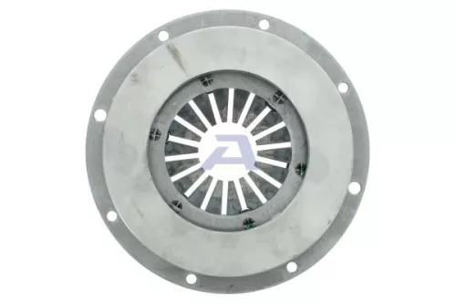 AISIN Clutch Pressure Plate (CH-001)