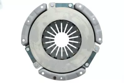 Clutch Pressure Plate