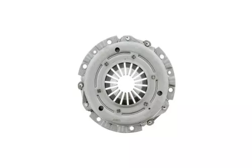 Clutch Pressure Plate