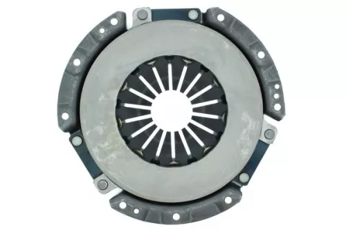 Clutch Pressure Plate