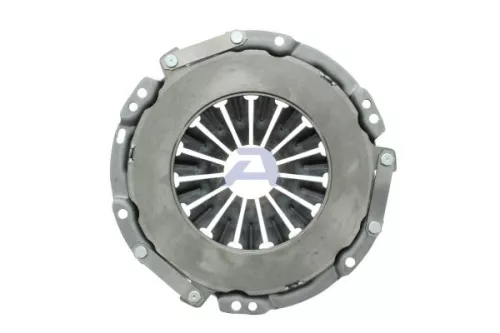 AISIN Clutch Pressure Plate (CT-152)