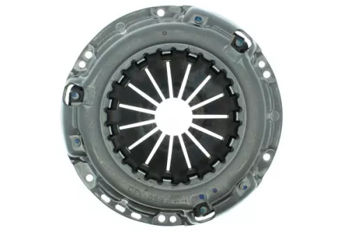 AISIN Clutch Pressure Plate (CTX-059)