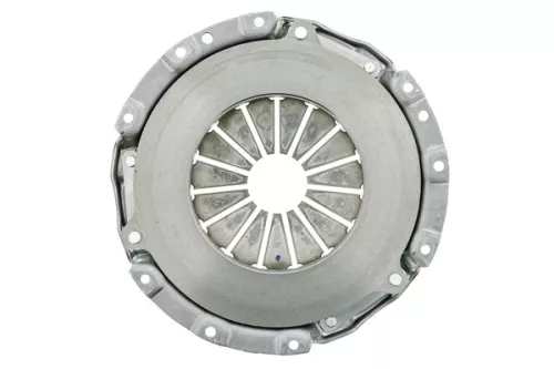 AISIN Clutch Pressure Plate (CTX-078)
