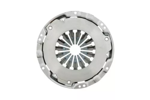 AISIN Clutch Pressure Plate (CTX-095)