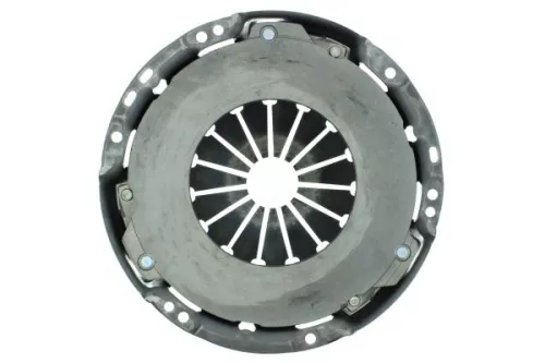 Clutch Pressure Plate