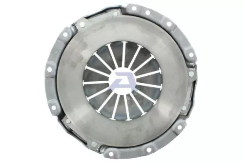 AISIN Clutch Pressure Plate (CTX-140)