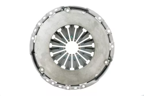 AISIN Clutch Pressure Plate (CTX-160A)