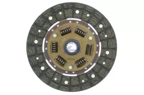 Clutch Disc