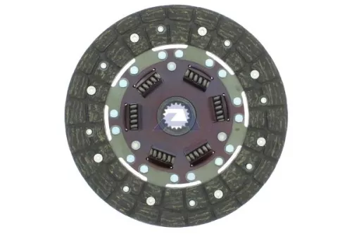 AISIN Clutch Disc (DD-008)