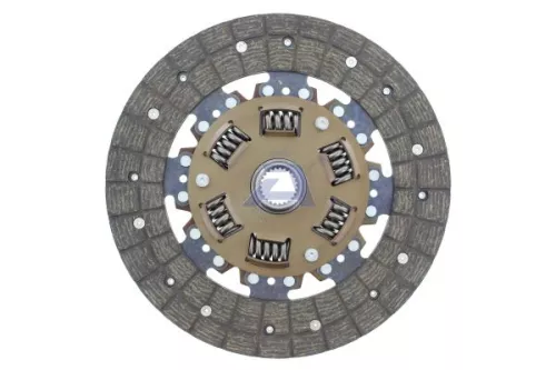 Clutch Disc