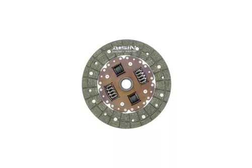 AISIN Clutch Disc (DM-016)