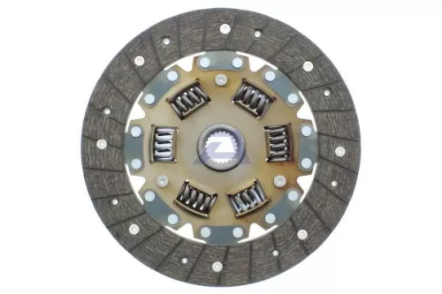 AISIN Clutch Disc (DZ-039)
