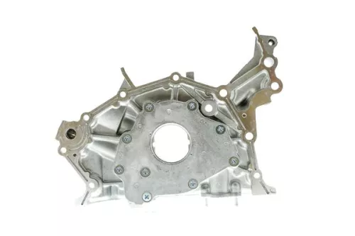 AISIN Oil Pump (OPT-037)
