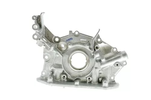 AISIN Oil Pump (OPT-037)