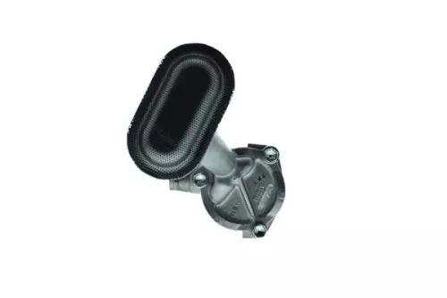 AISIN Oil Pump (OPT-081)