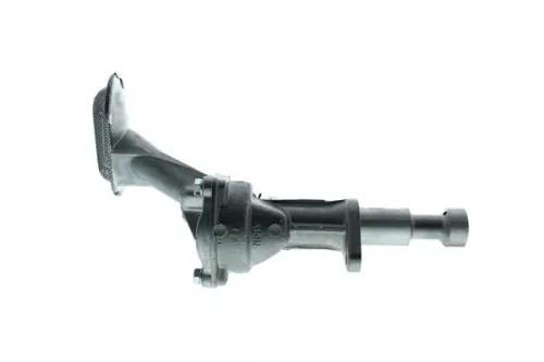 AISIN Oil Pump (OPT-081)