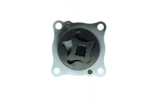 AISIN Oil Pump (OPT-087)