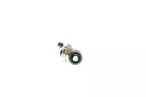 AISIN Wheel Brake Cylinder (WCT-001)