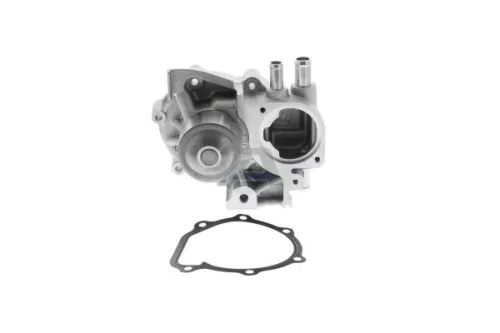AISIN Water Pump, engine cooling (WPF-006)