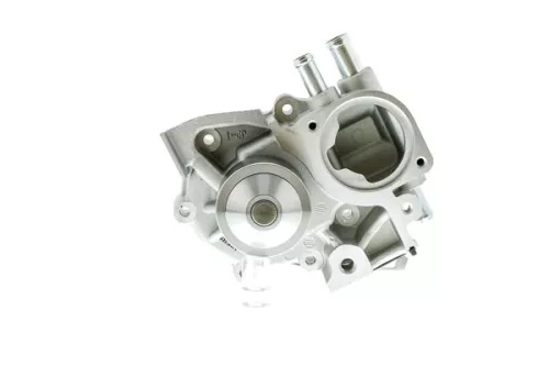 AISIN Water Pump, engine cooling (WPF-006)