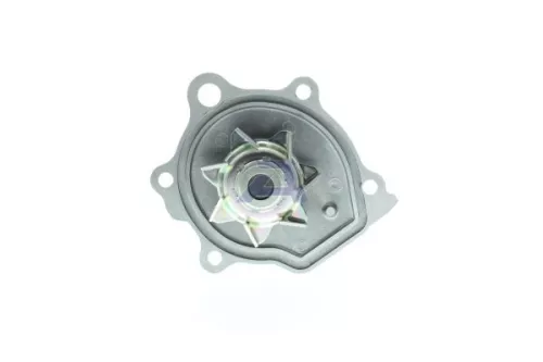 AISIN Water Pump, engine cooling (WPH-012)