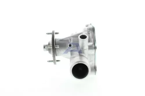 AISIN Auxiliary Water Pump (cooling water circuit) (WPT-122)