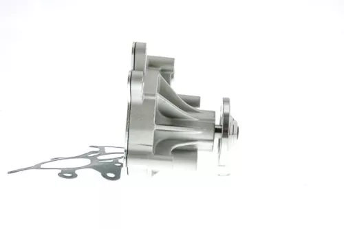 AISIN Water Pump, engine cooling (WPT-168V)