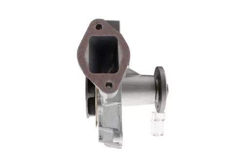 AISIN Water Pump, engine cooling (WPZ-001)