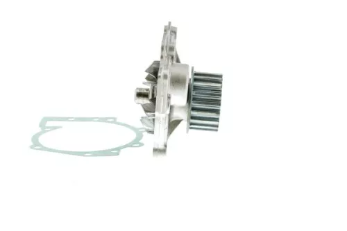 AISIN Water Pump, engine cooling (WV-001D)