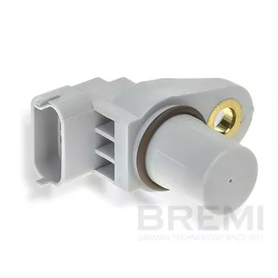 Sensor, camshaft position