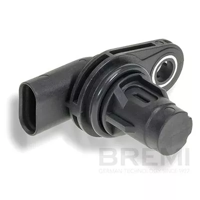 BREMI Sensor, camshaft position (60558)