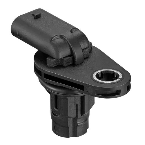 Sensor, camshaft position