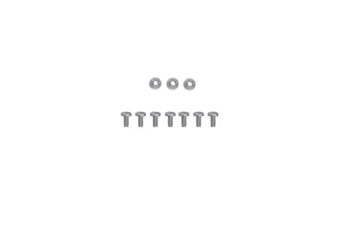 BILSTEIN Compressor, compressed-air system (10-309414)